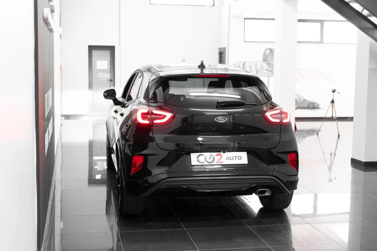 ford-puma-2023-gasolina-998cc