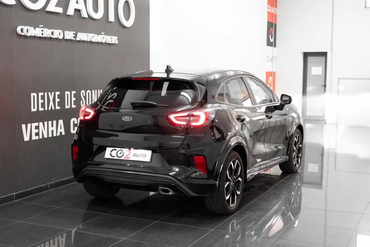 ford-puma-2023-gasolina-998cc