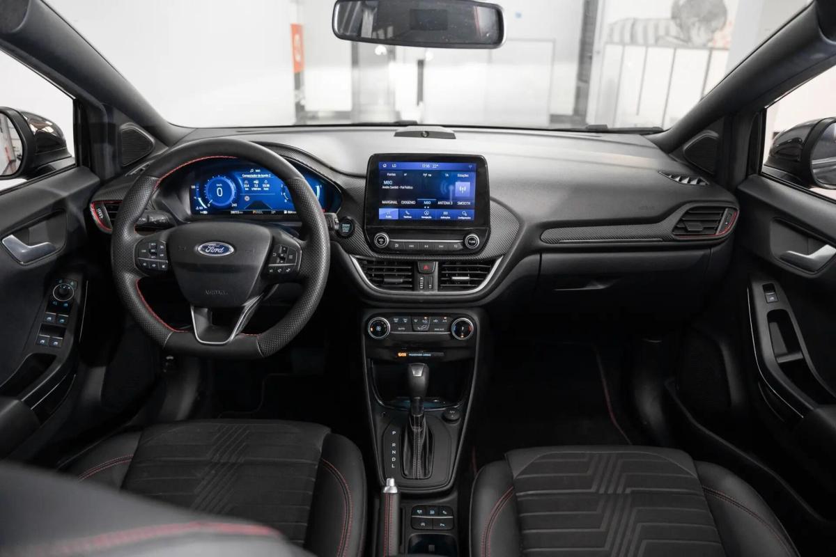 ford-puma-2023-gasolina-998cc