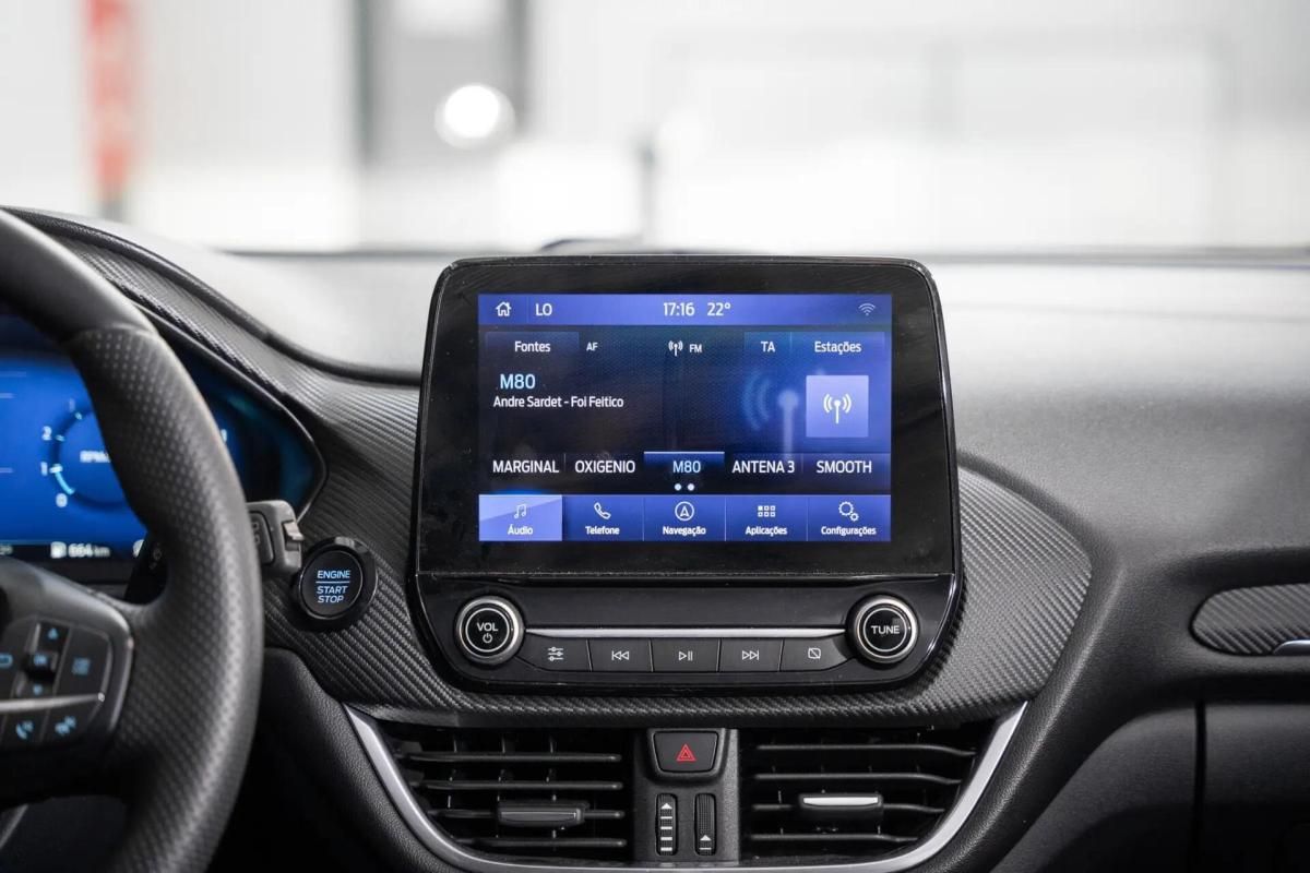 ford-puma-2023-gasolina-998cc