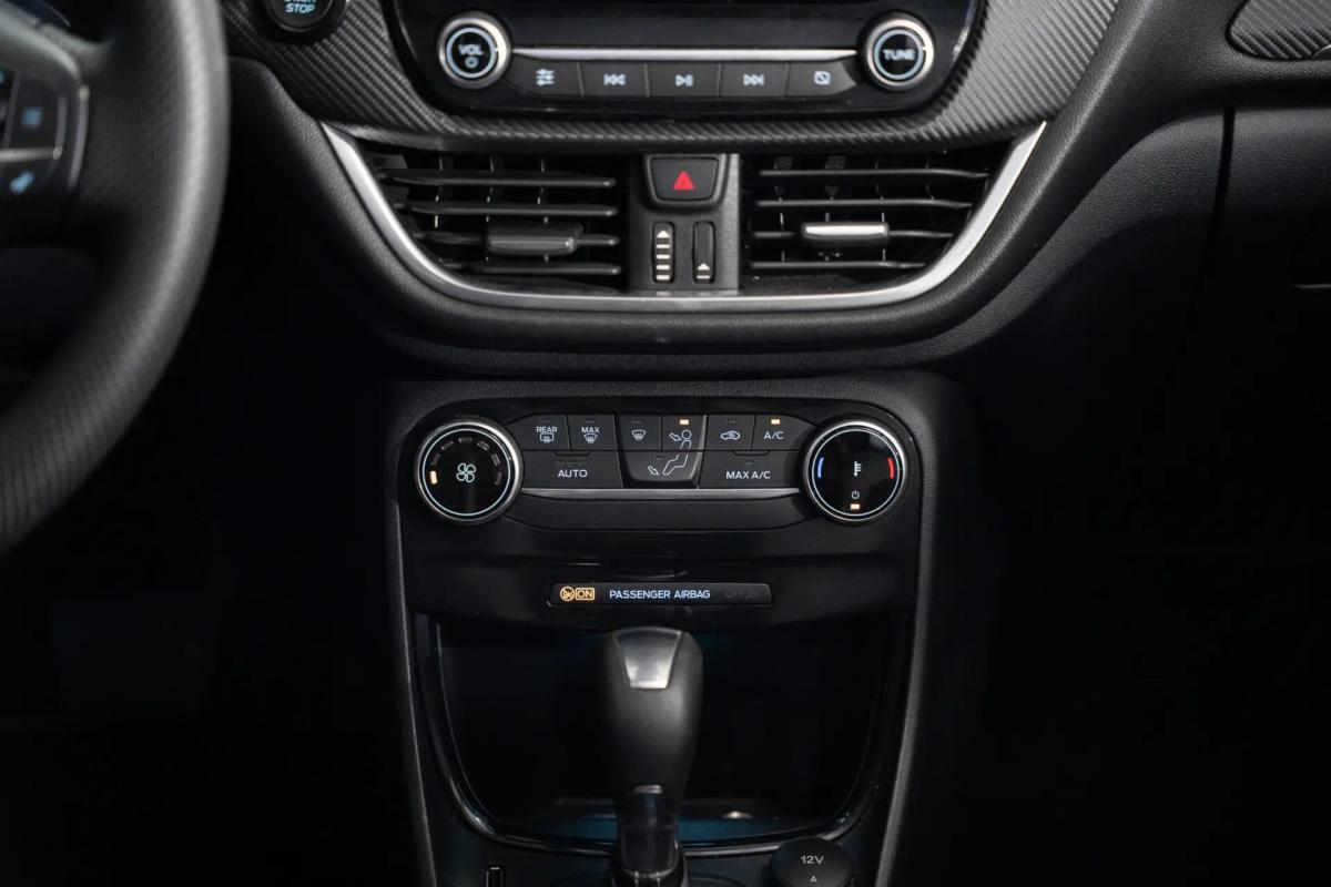 ford-puma-2023-gasolina-998cc