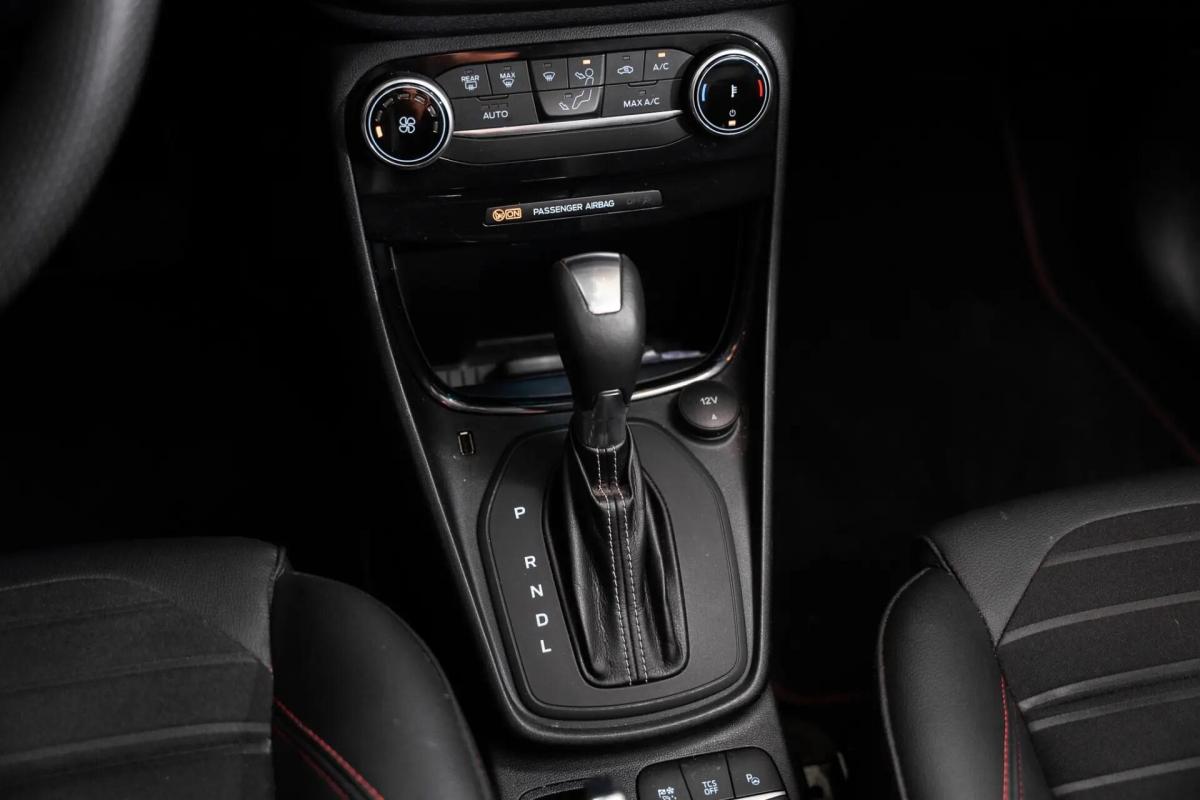 ford-puma-2023-gasolina-998cc
