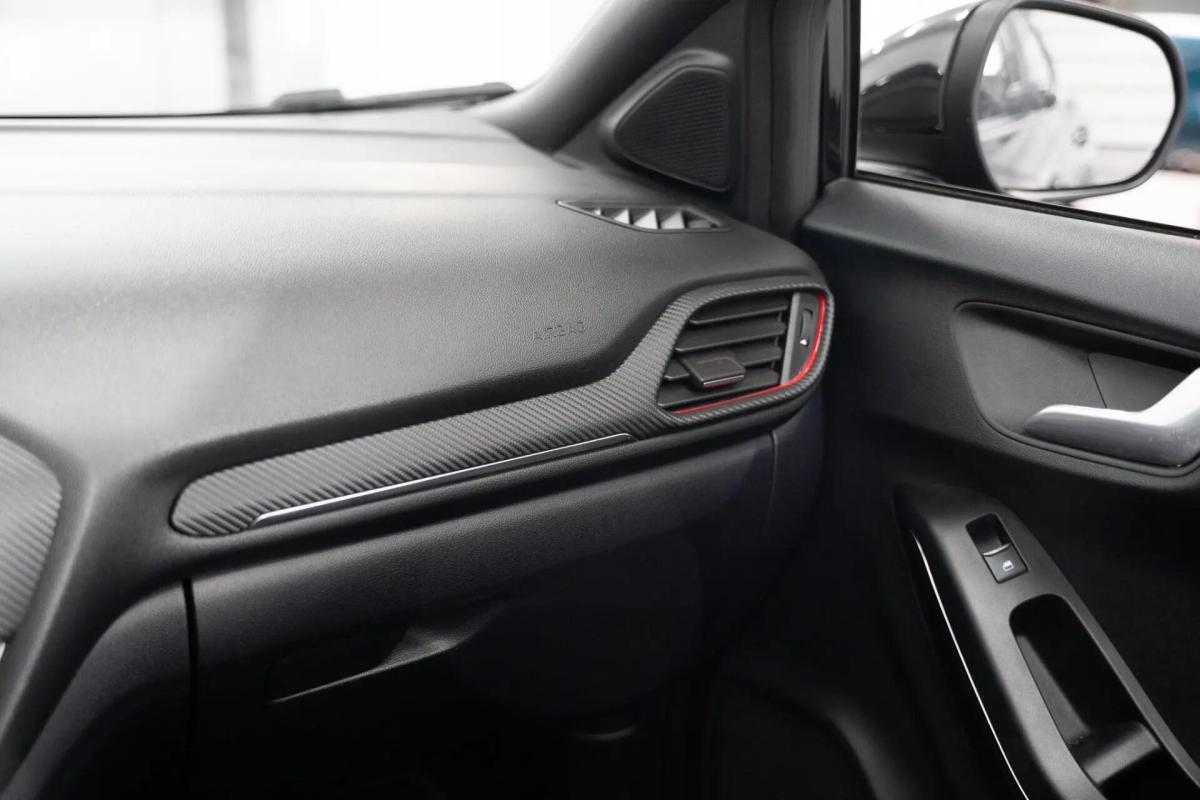 ford-puma-2023-gasolina-998cc