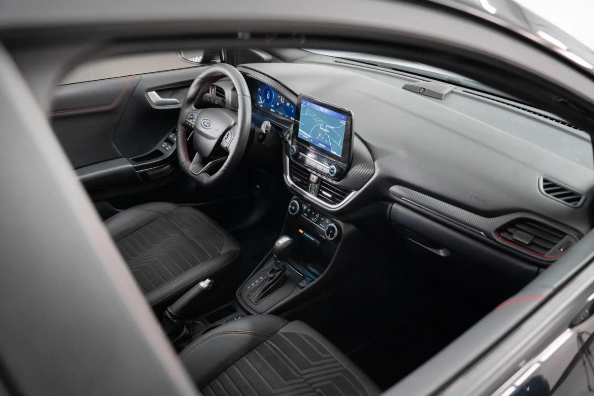 ford-puma-2023-gasolina-998cc