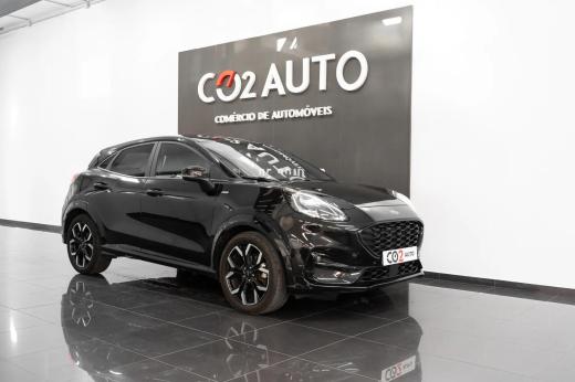ford-puma-2023-gasolina-998cc