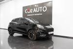 ford-puma-2023-gasolina-998cc