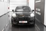 ford-puma-2023-gasolina-998cc