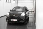 ford-puma-2023-gasolina-998cc
