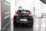 ford-puma-2023-gasolina-998cc