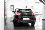 ford-puma-2023-gasolina-998cc