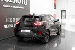 ford-puma-2023-gasolina-998cc