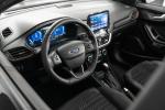 ford-puma-2023-gasolina-998cc