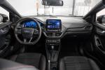 ford-puma-2023-gasolina-998cc