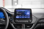 ford-puma-2023-gasolina-998cc
