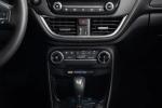 ford-puma-2023-gasolina-998cc