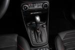 ford-puma-2023-gasolina-998cc