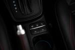 ford-puma-2023-gasolina-998cc