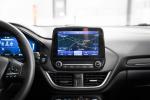 ford-puma-2023-gasolina-998cc