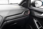 ford-puma-2023-gasolina-998cc