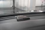 ford-puma-2023-gasolina-998cc