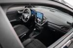 ford-puma-2023-gasolina-998cc
