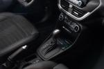 ford-puma-2023-gasolina-998cc