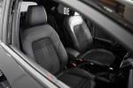 ford-puma-2023-gasolina-998cc