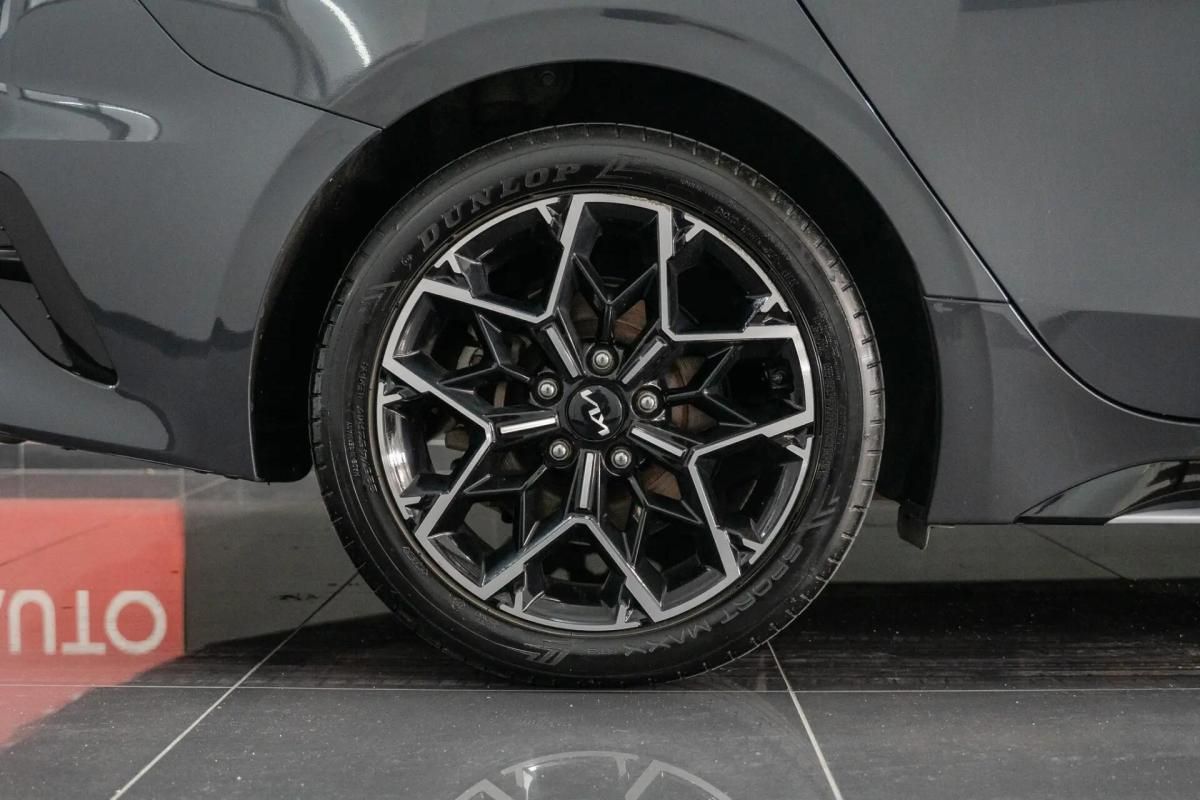 kia-proceed-2022-gasolina-998cc