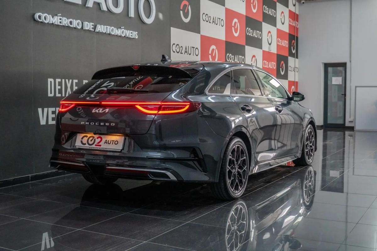 kia-proceed-2022-gasolina-998cc