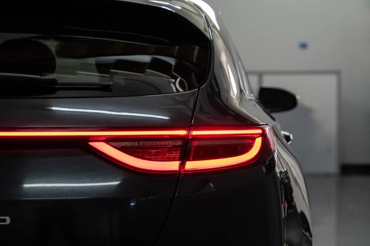 kia-proceed-2022-gasolina-998cc