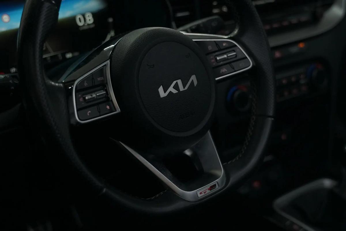 kia-proceed-2022-gasolina-998cc