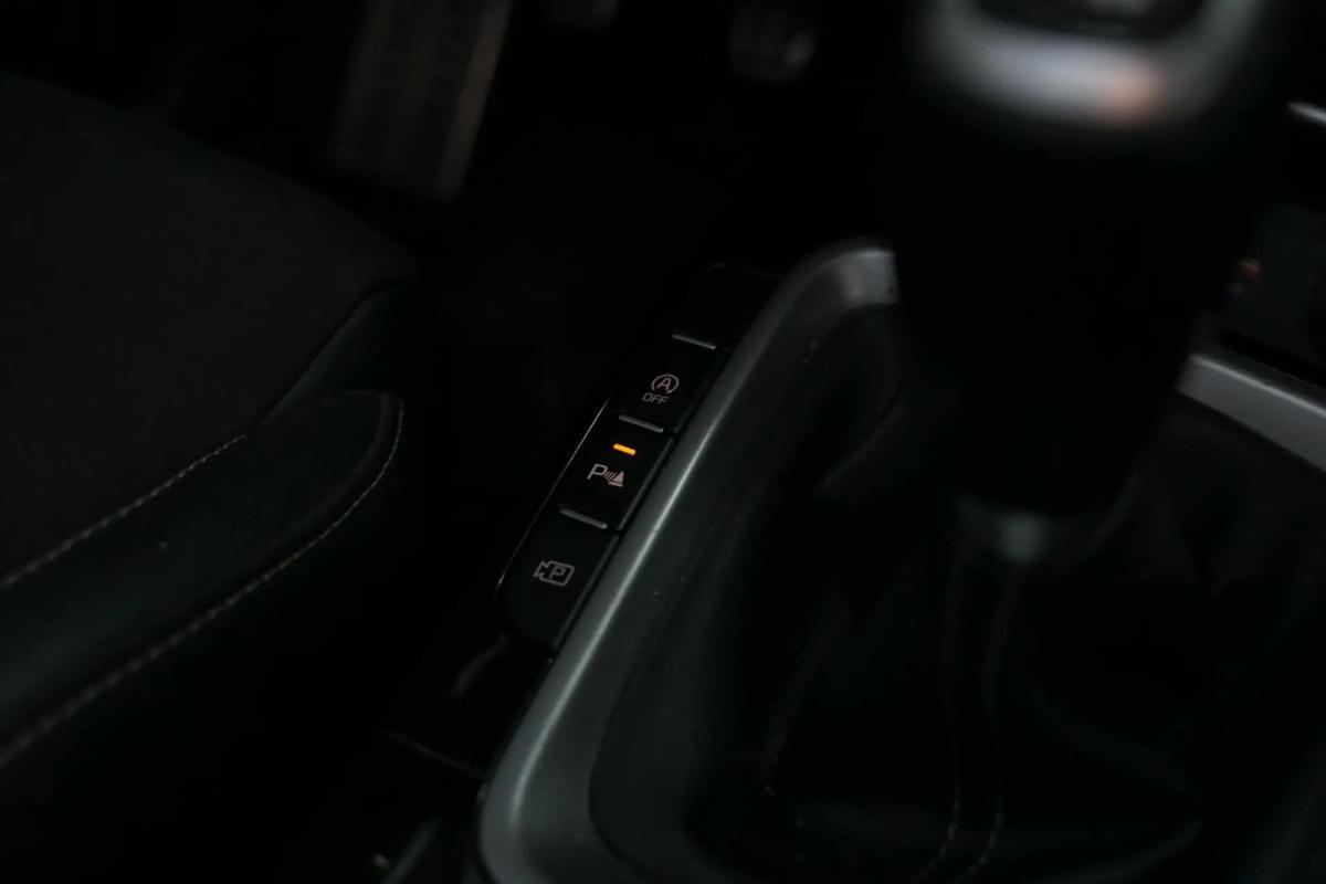 kia-proceed-2022-gasolina-998cc