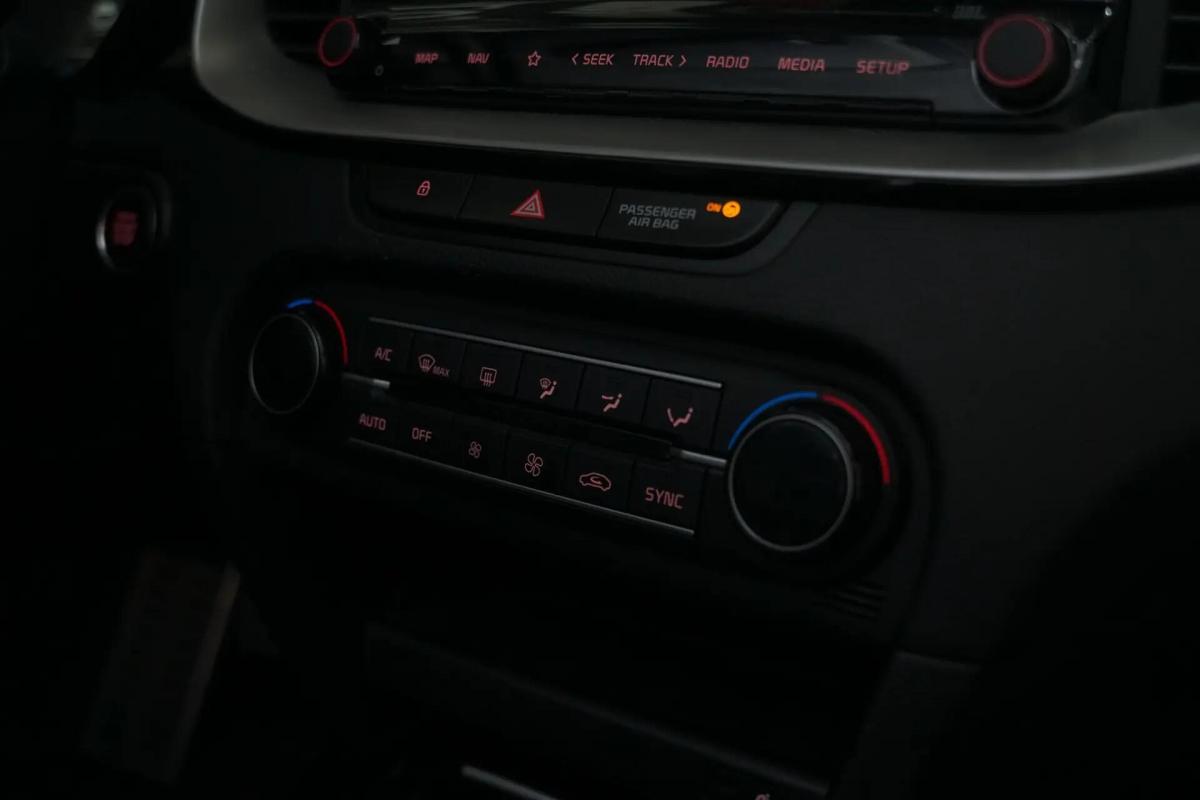 kia-proceed-2022-gasolina-998cc
