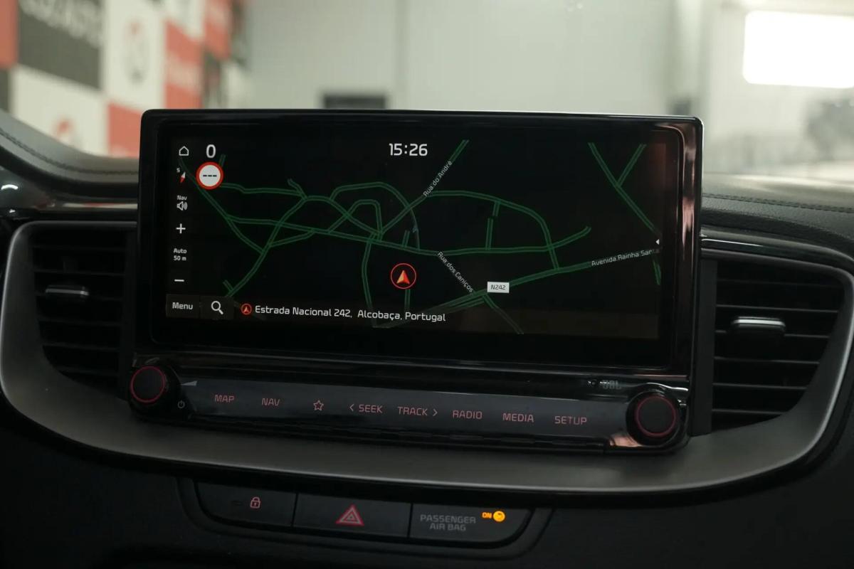 kia-proceed-2022-gasolina-998cc