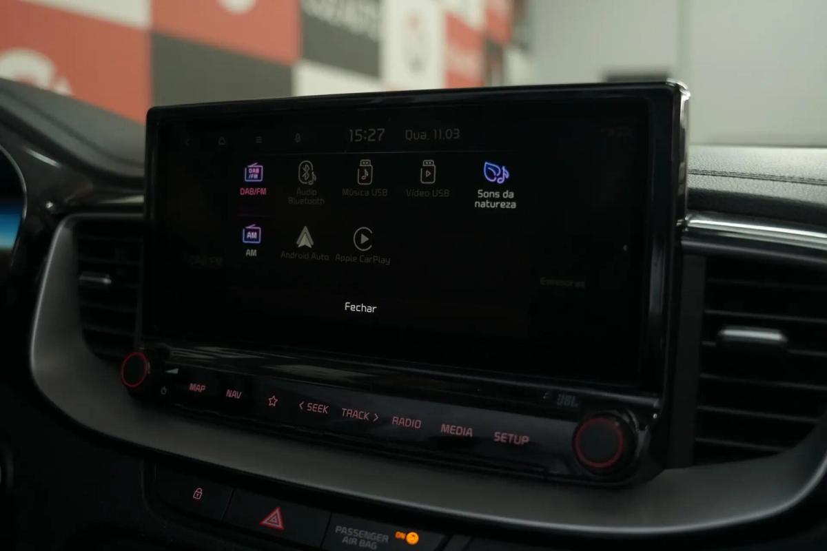 kia-proceed-2022-gasolina-998cc