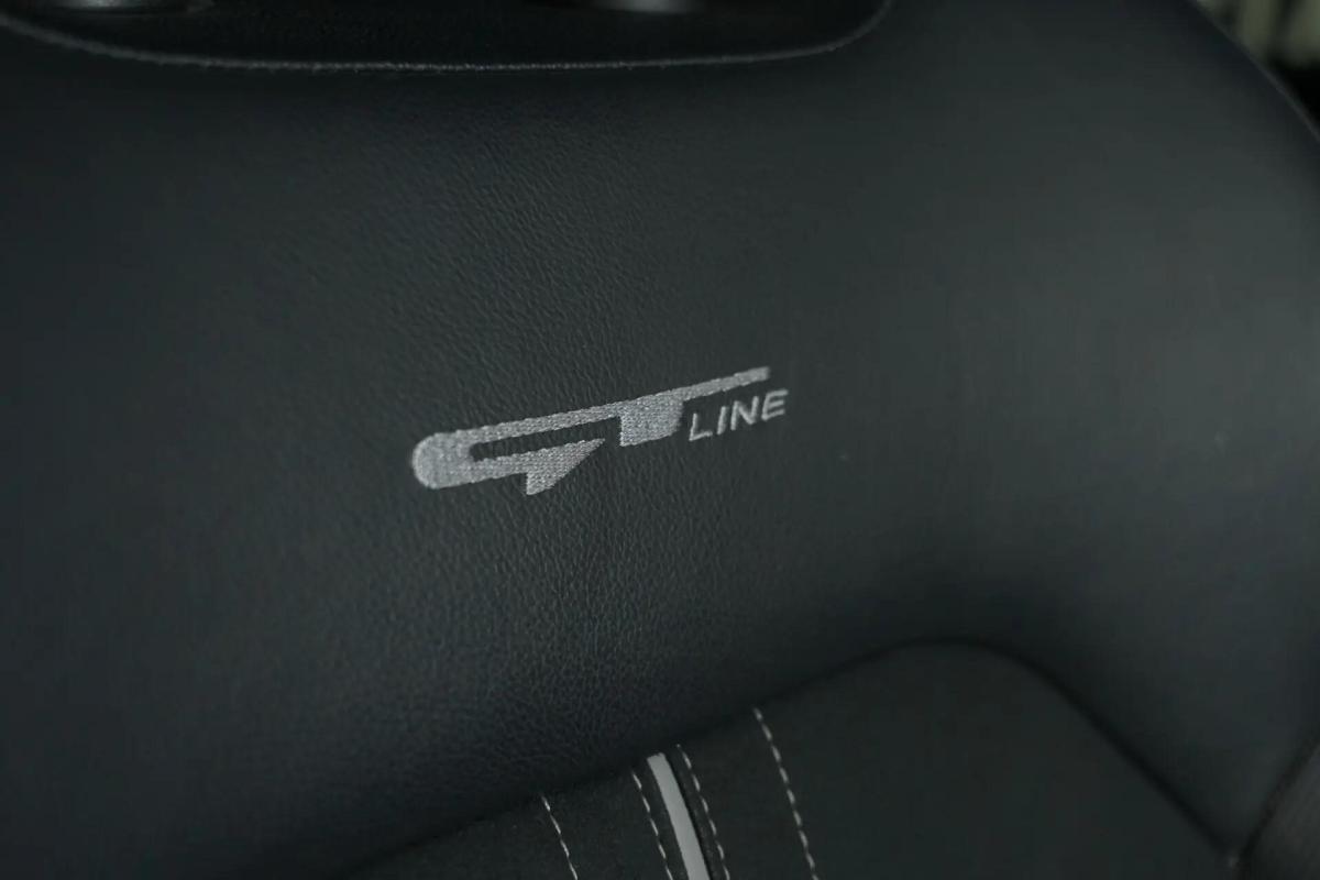 kia-proceed-2022-gasolina-998cc