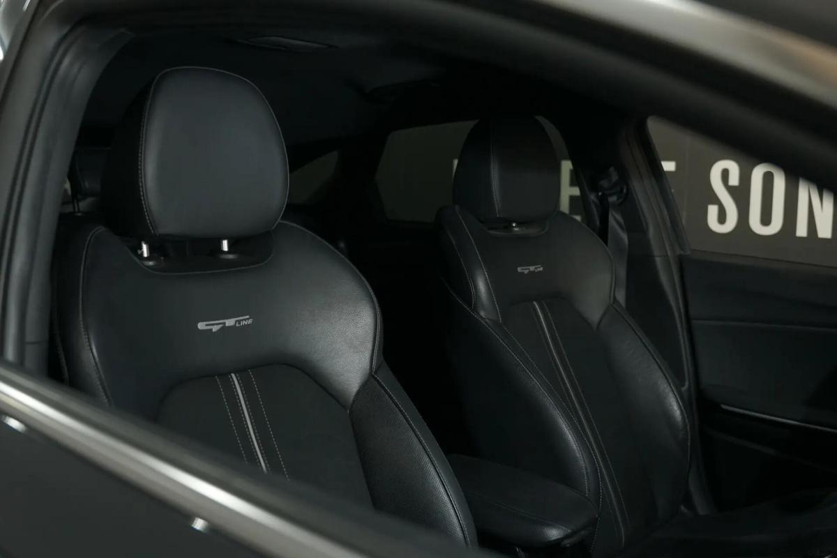kia-proceed-2022-gasolina-998cc