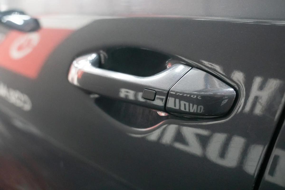 kia-proceed-2022-gasolina-998cc