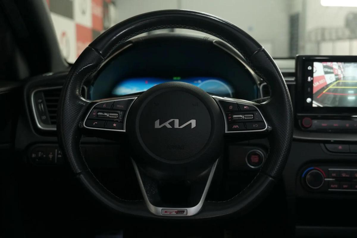 kia-proceed-2022-gasolina-998cc