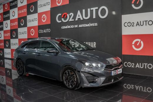 kia-proceed-2022-gasolina-998cc