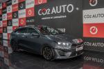 kia-proceed-2022-gasolina-998cc