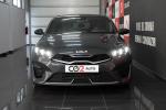 kia-proceed-2022-gasolina-998cc