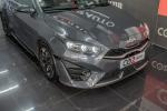kia-proceed-2022-gasolina-998cc