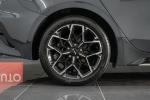 kia-proceed-2022-gasolina-998cc