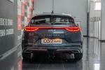kia-proceed-2022-gasolina-998cc