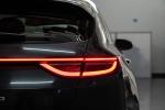kia-proceed-2022-gasolina-998cc