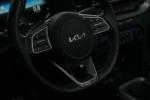 kia-proceed-2022-gasolina-998cc