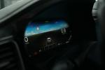 kia-proceed-2022-gasolina-998cc