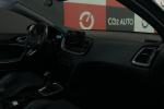 kia-proceed-2022-gasolina-998cc