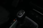 kia-proceed-2022-gasolina-998cc
